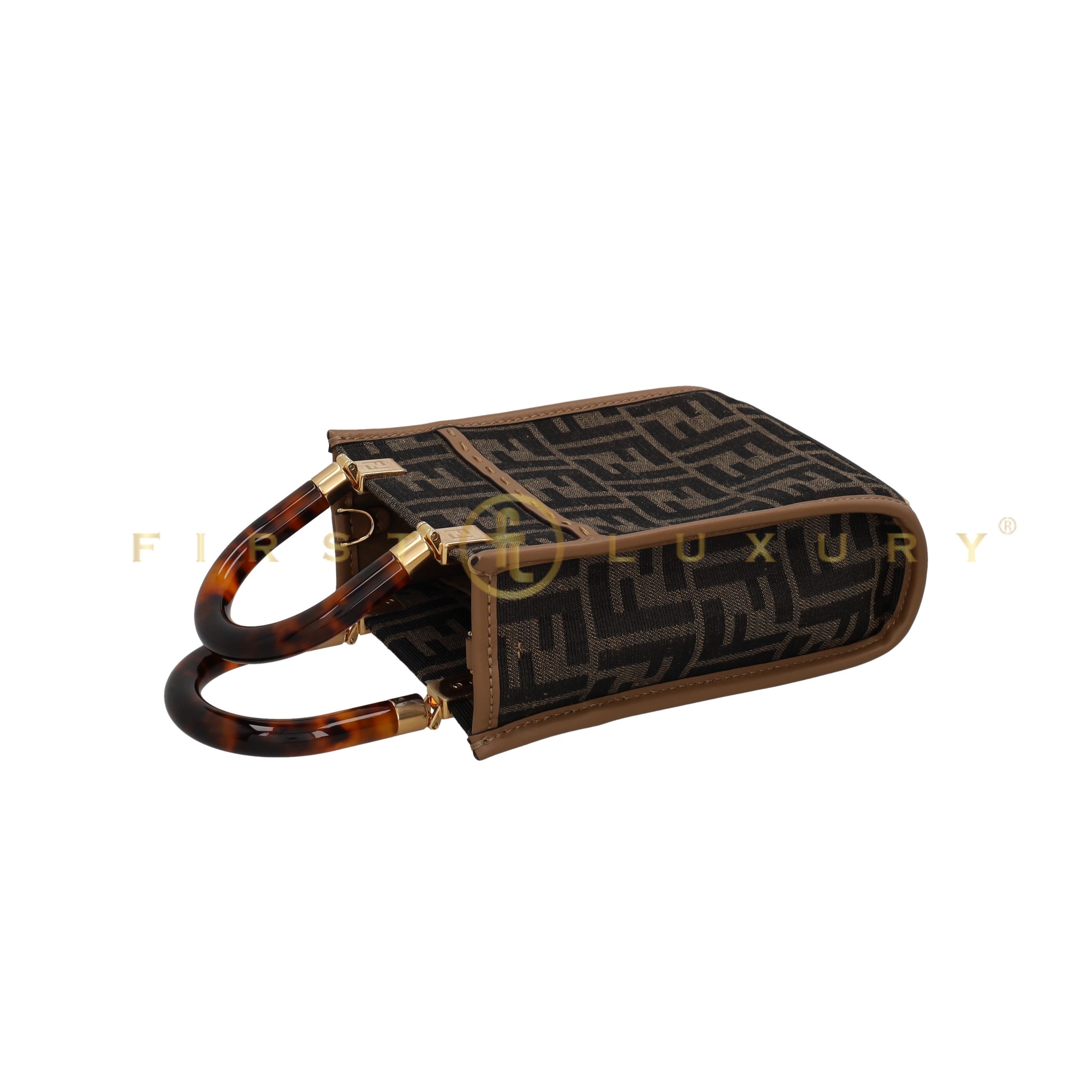default-img