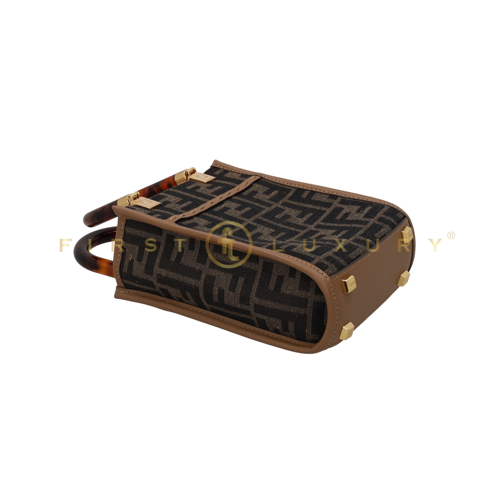default-img