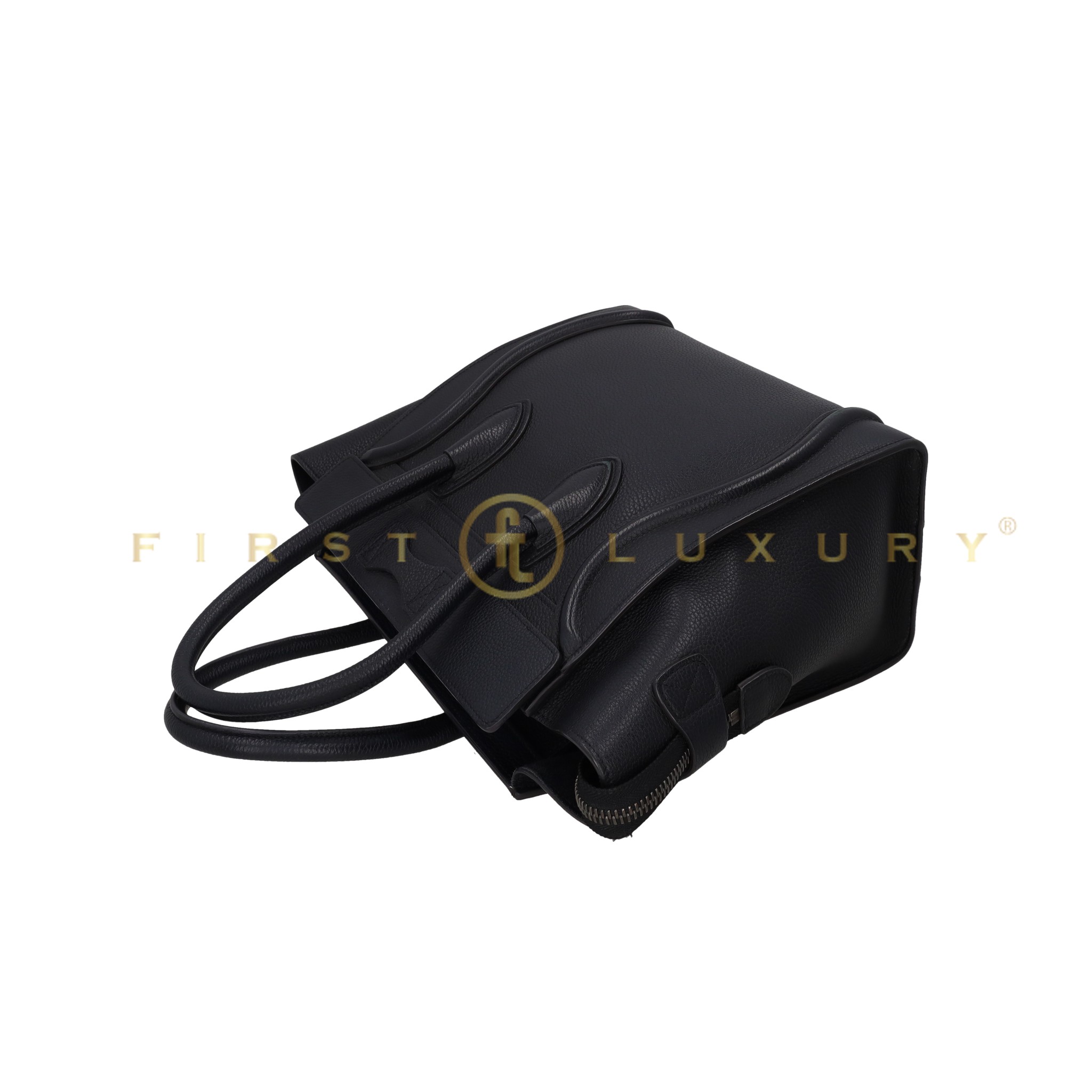 default-img