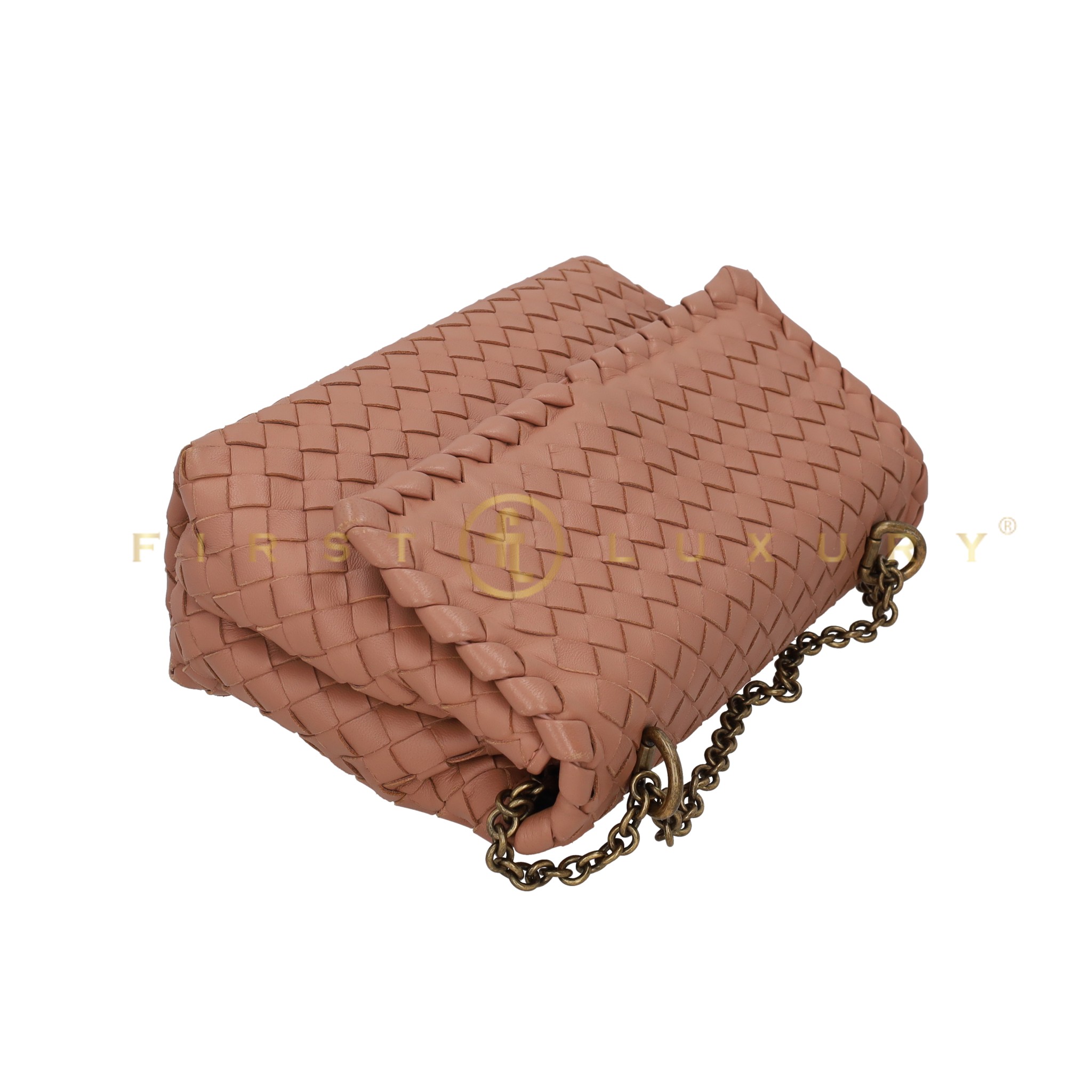 default-img