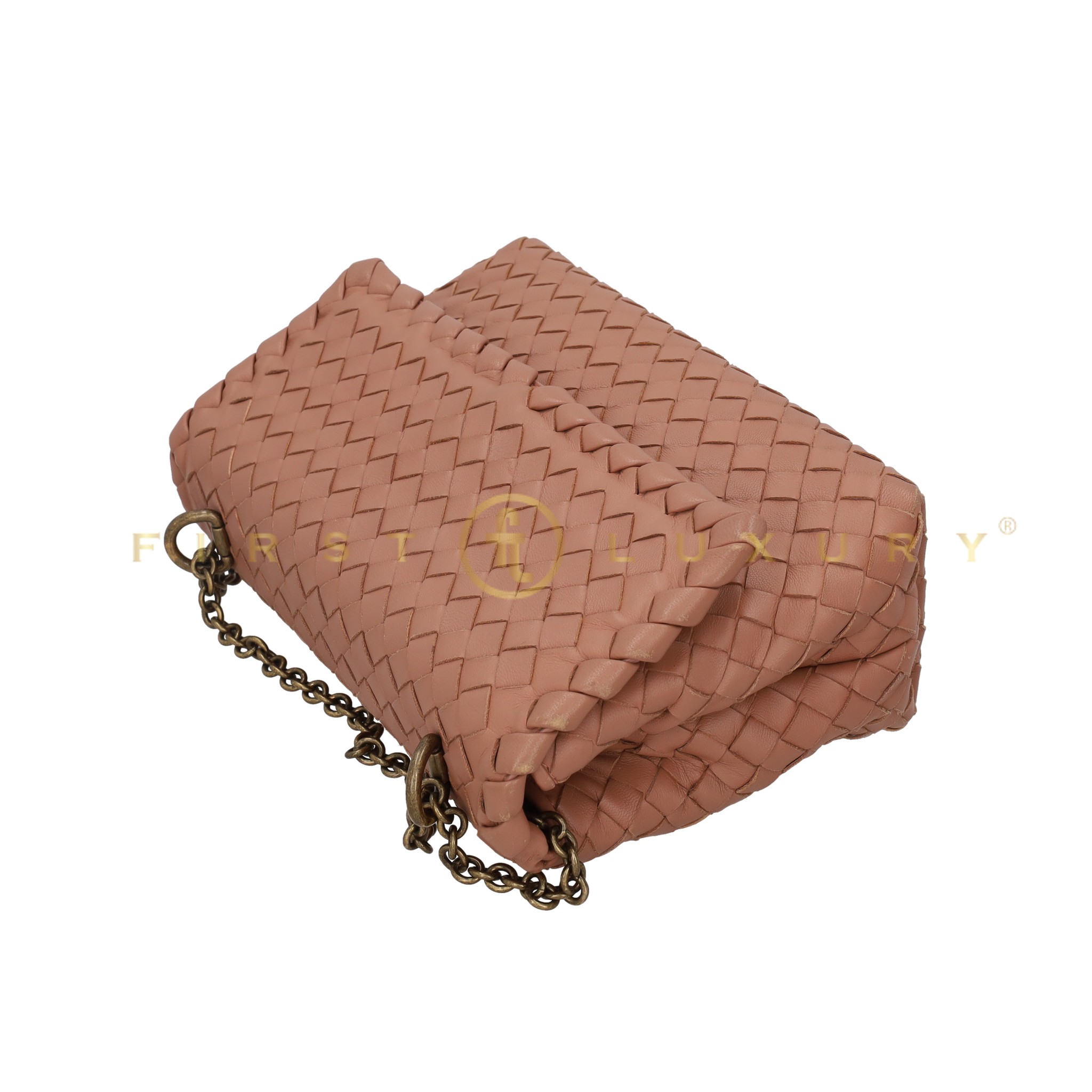 default-img