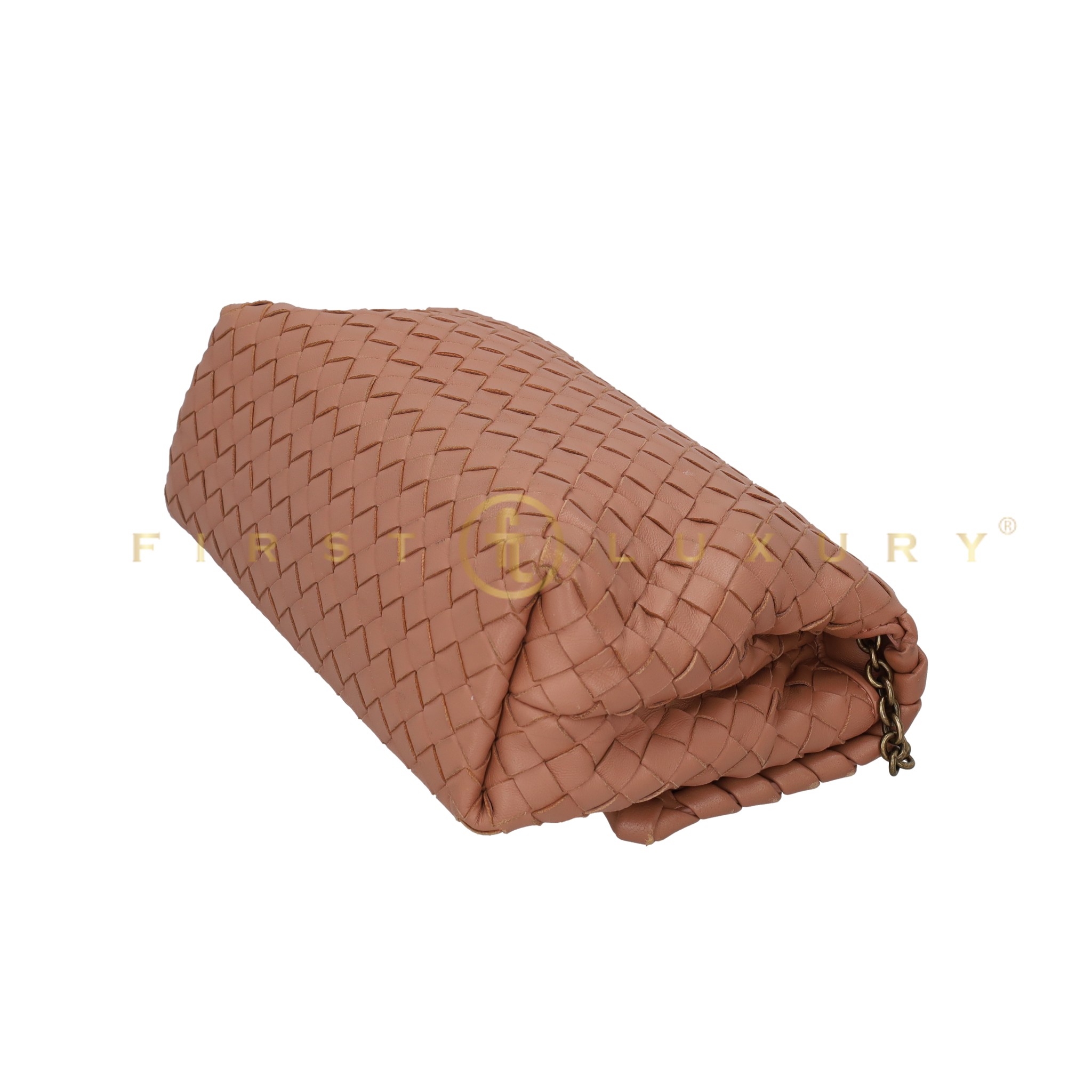 default-img