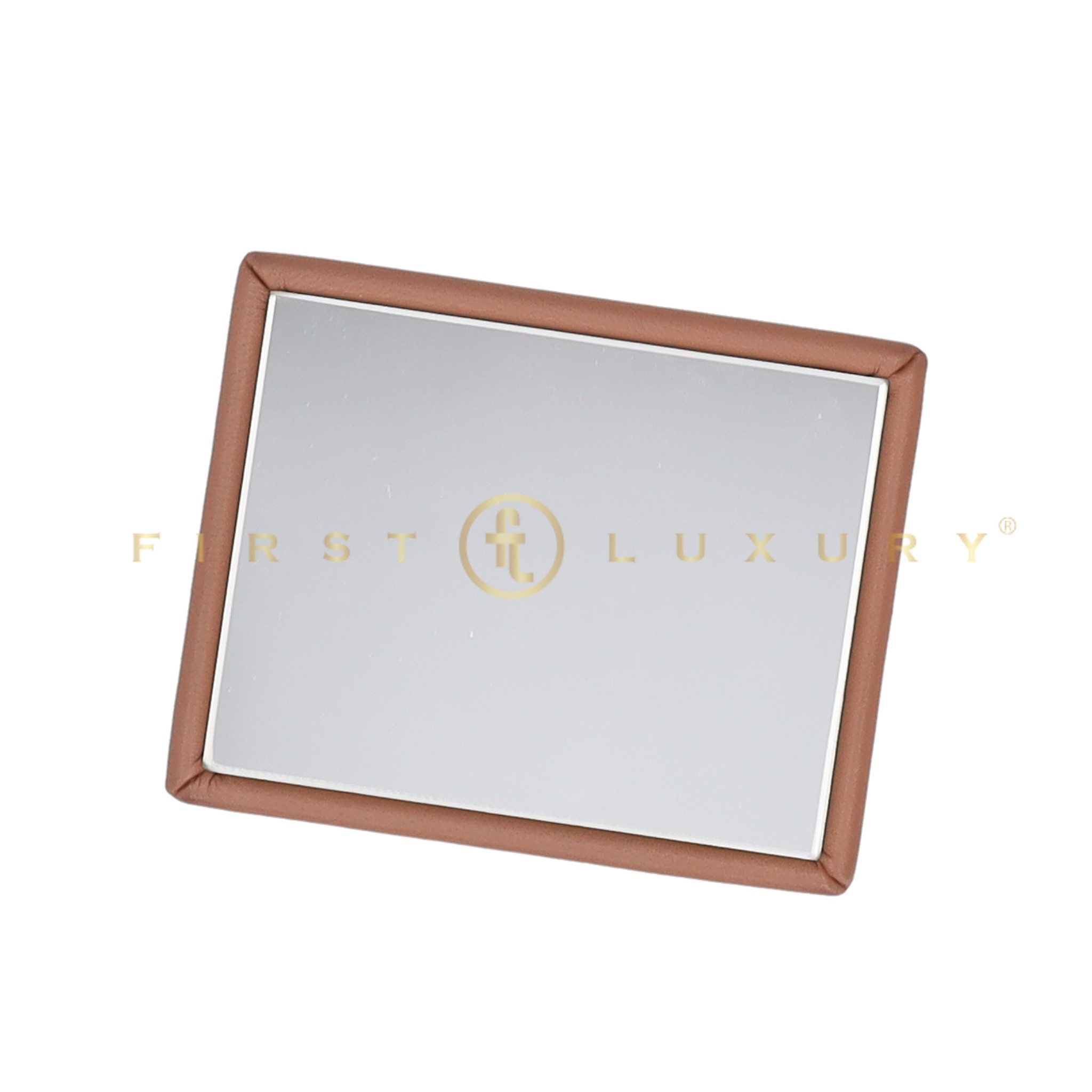 default-img
