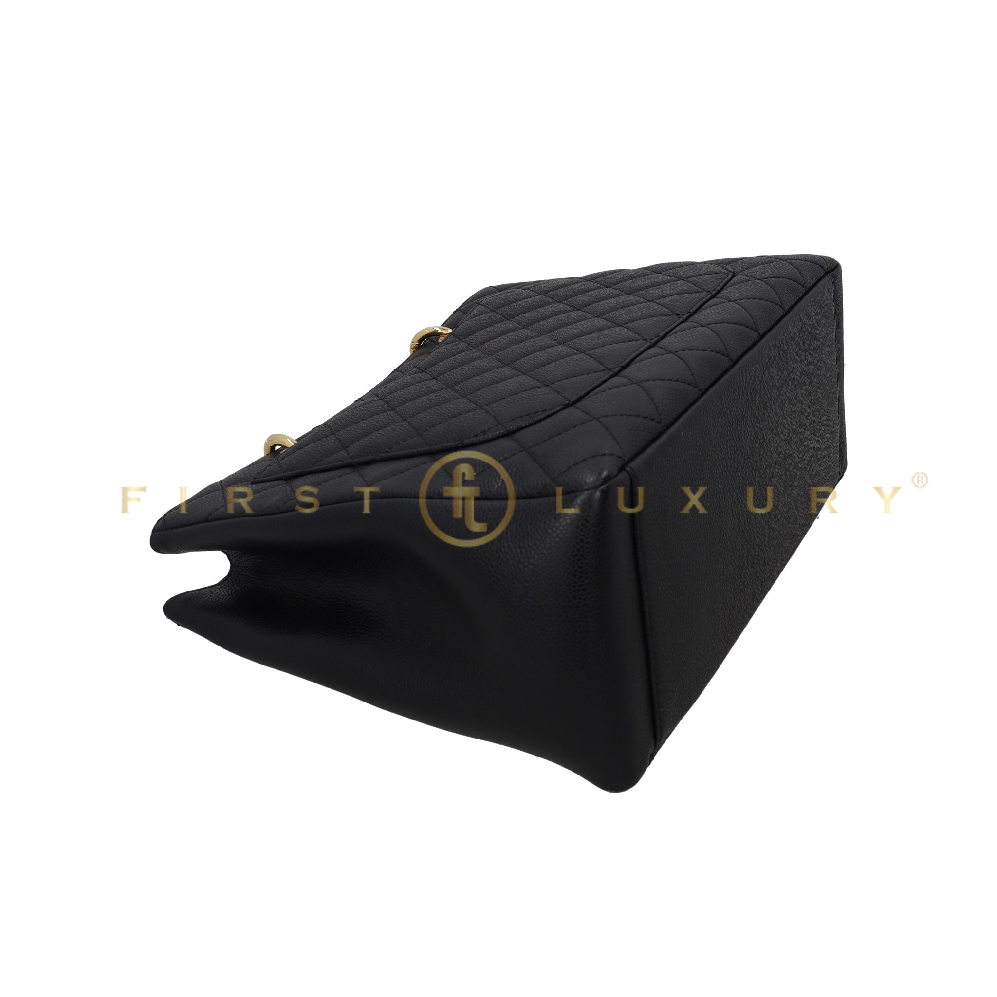 default-img