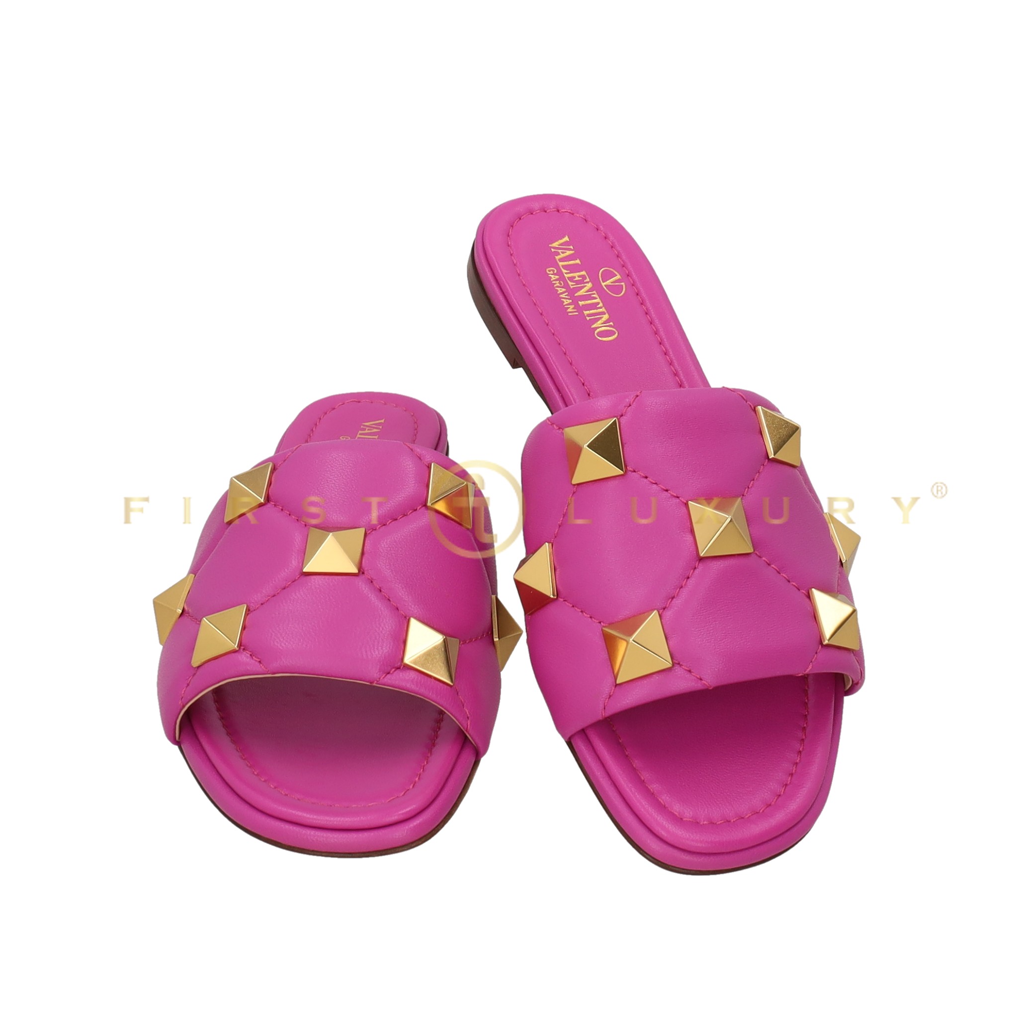 default-img