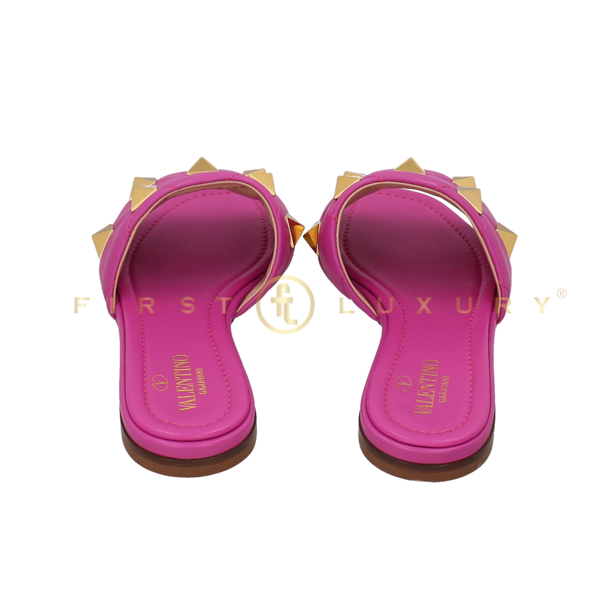 default-img