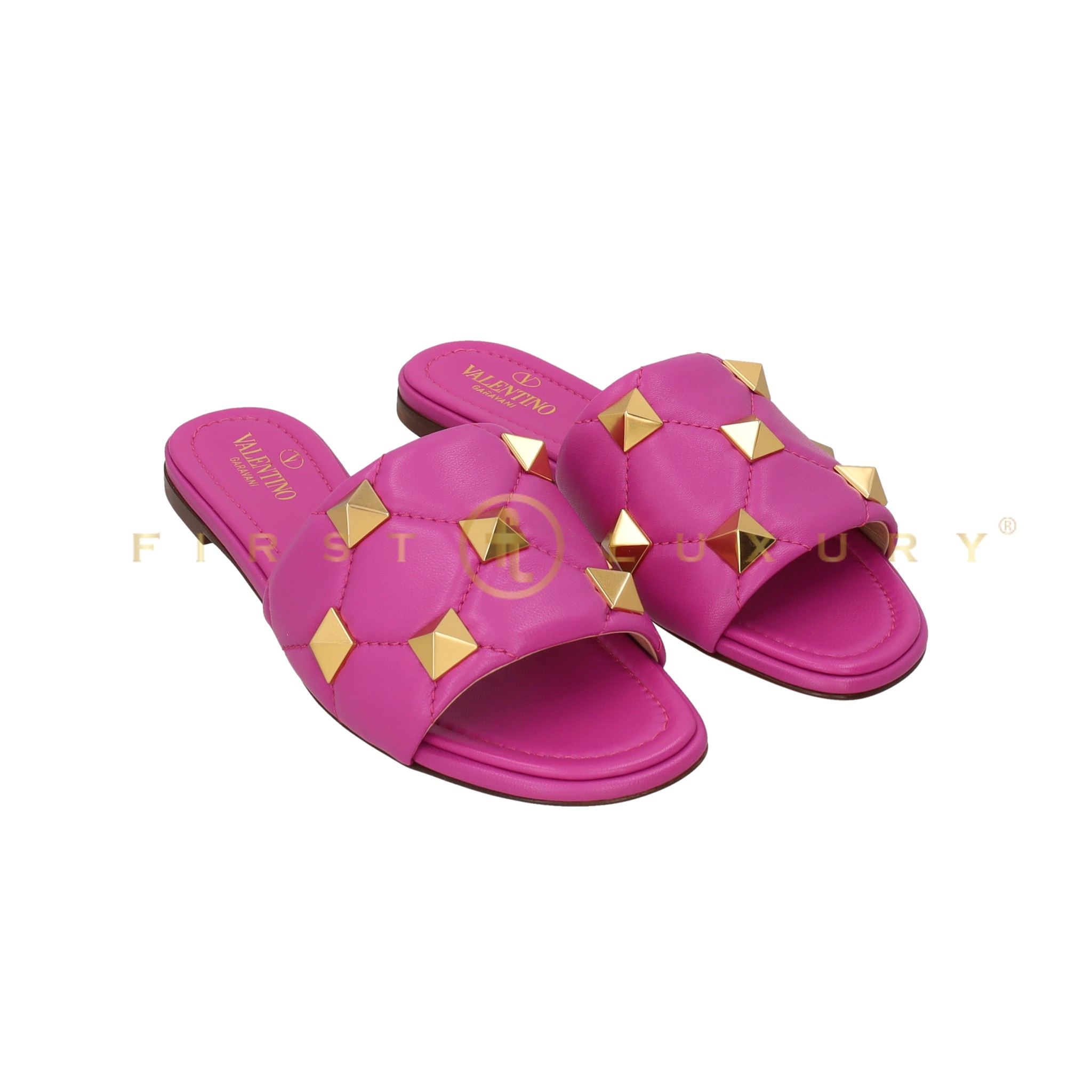 default-img