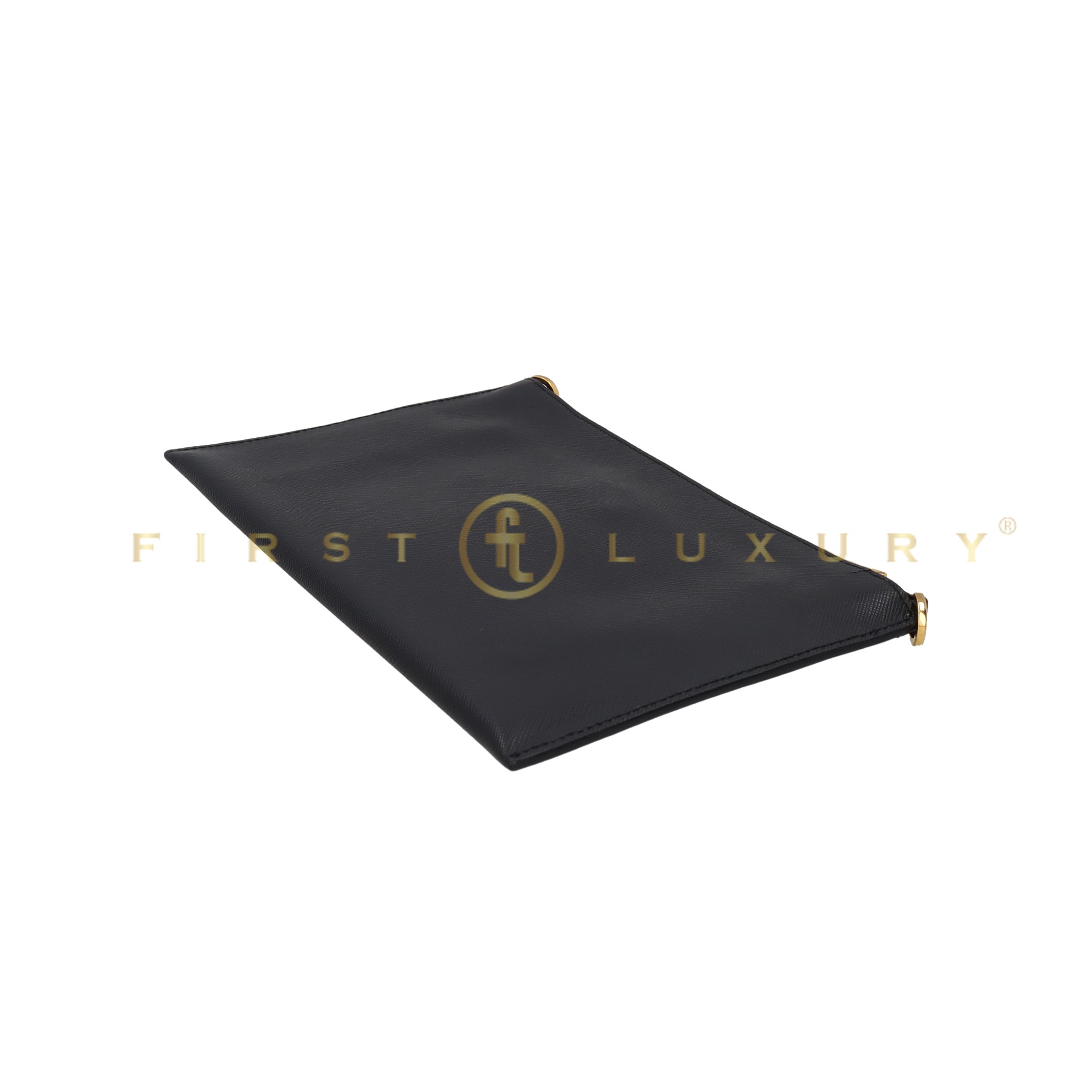 default-img