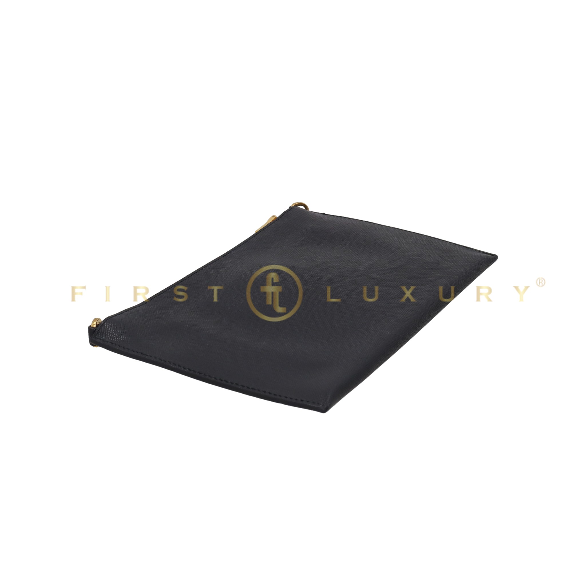 default-img