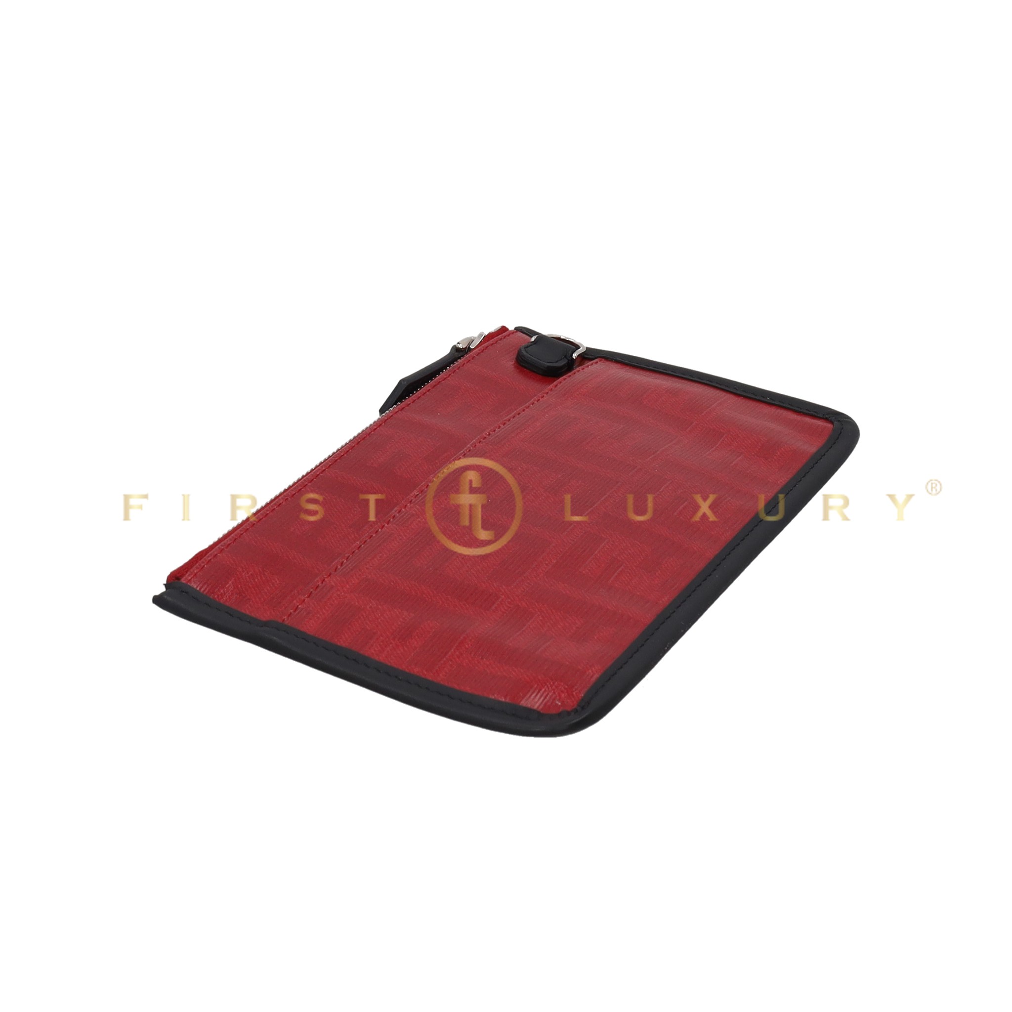 default-img