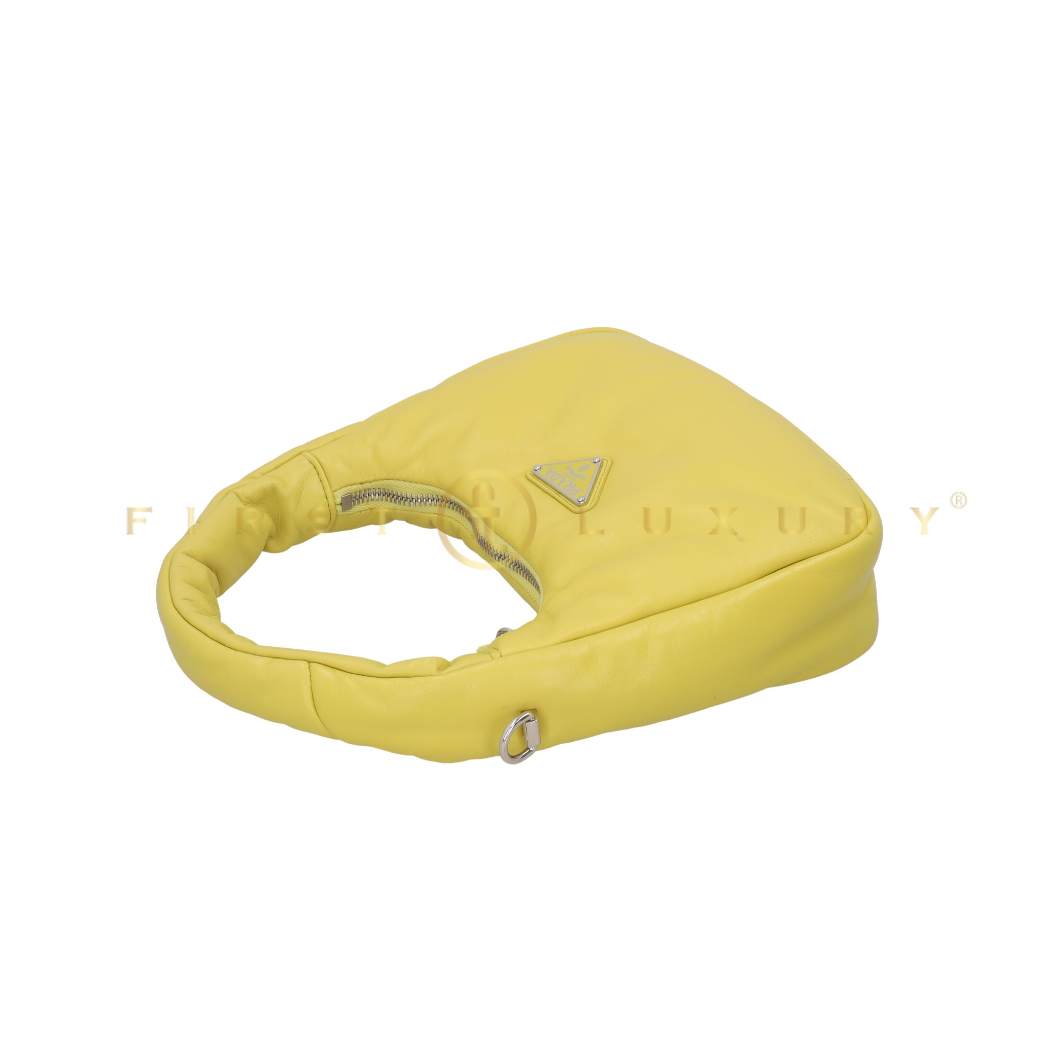 default-img
