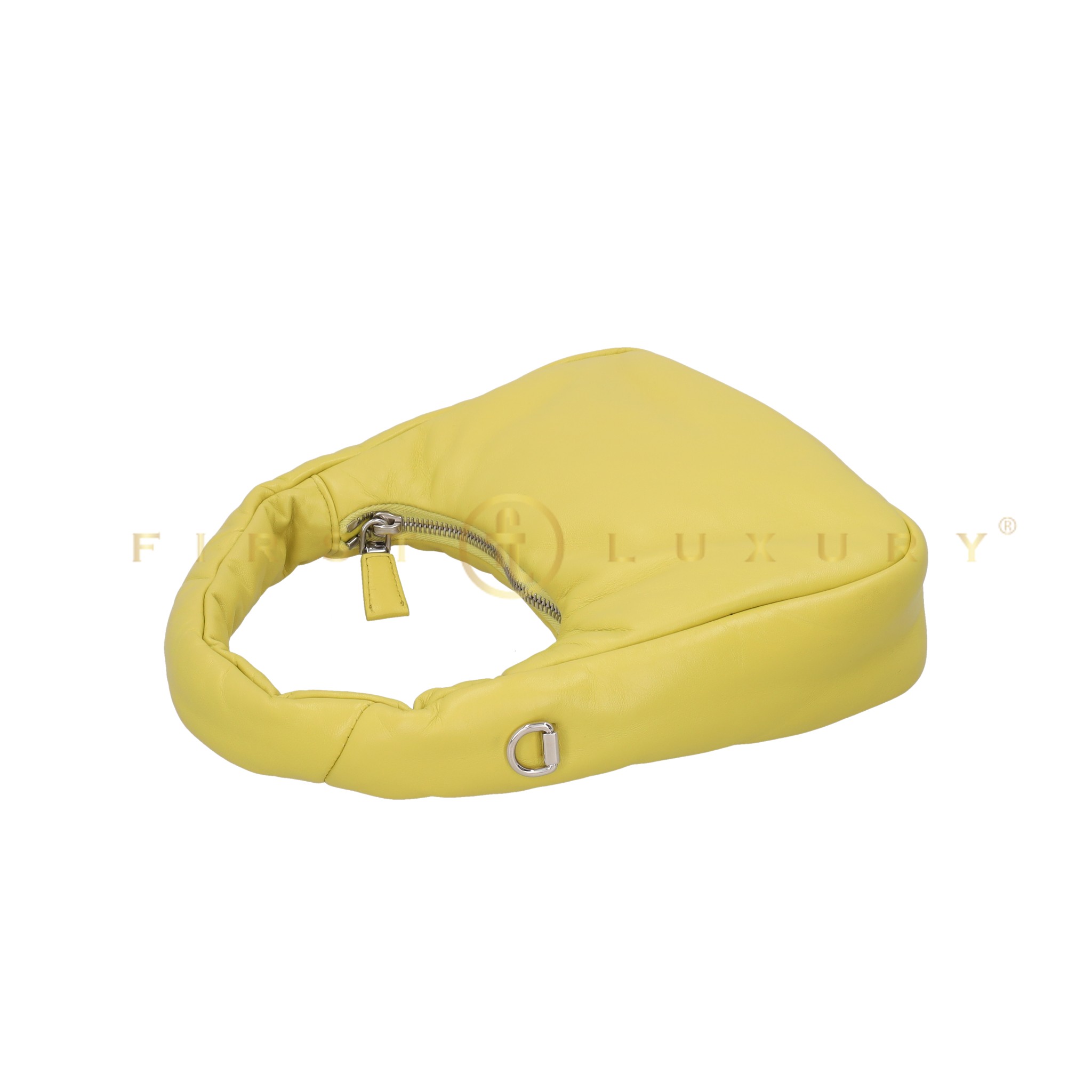 default-img