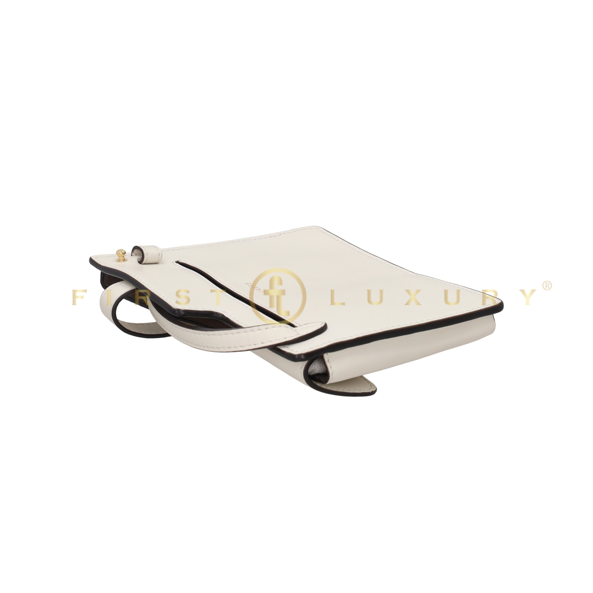 default-img