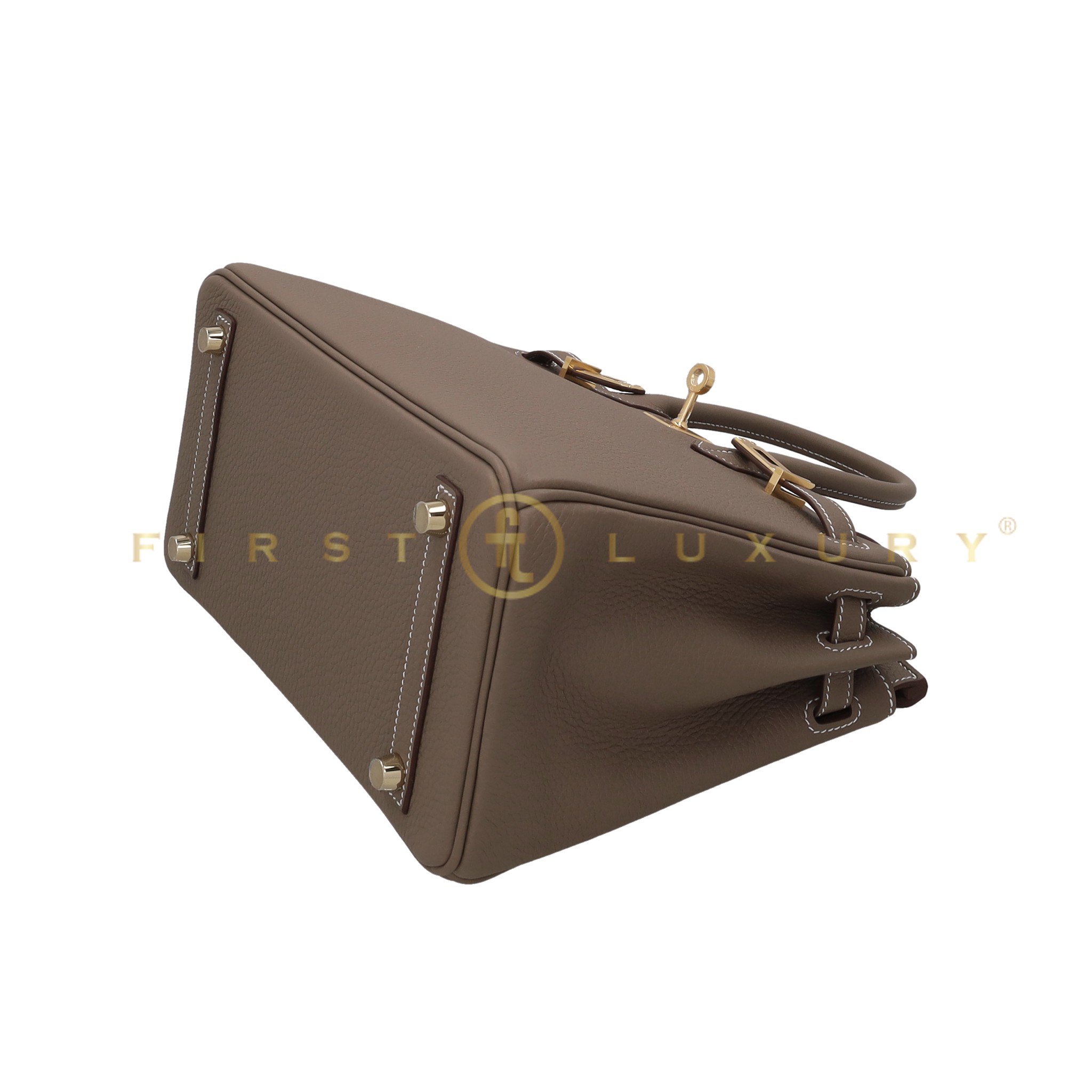 default-img
