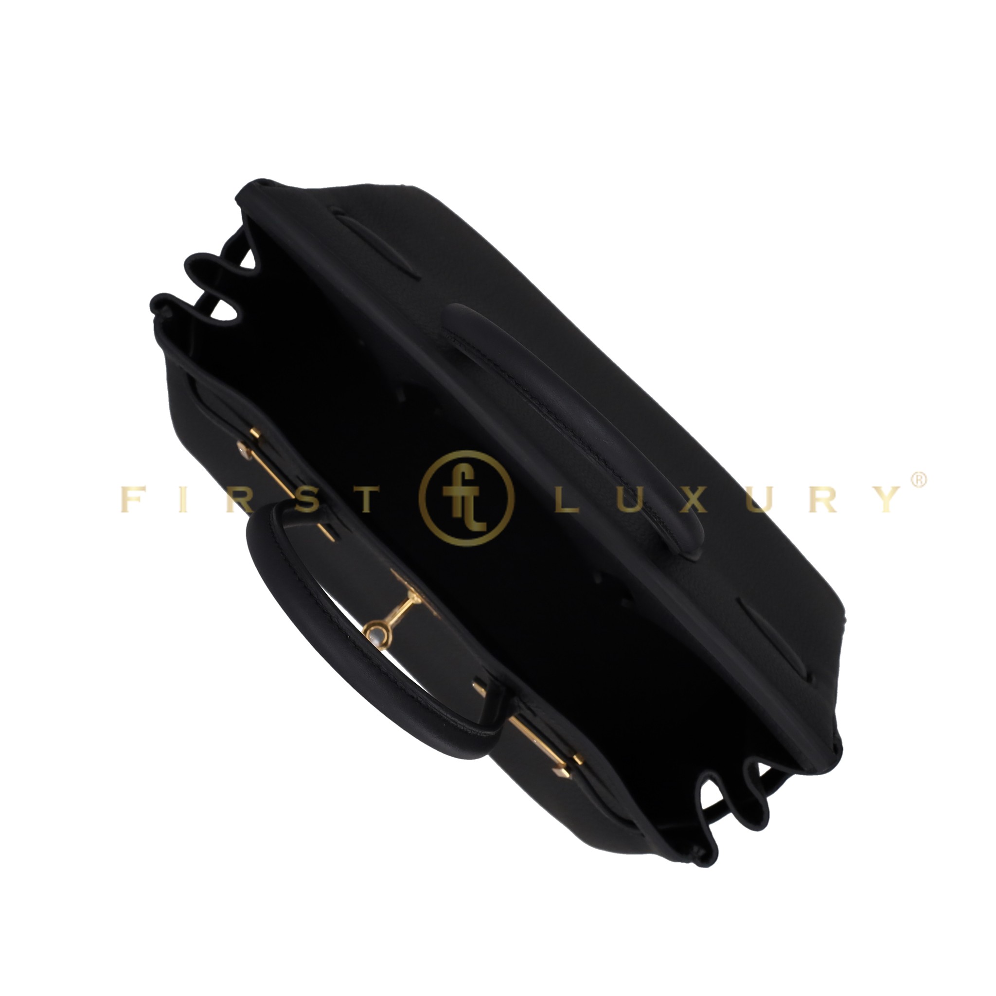 default-img