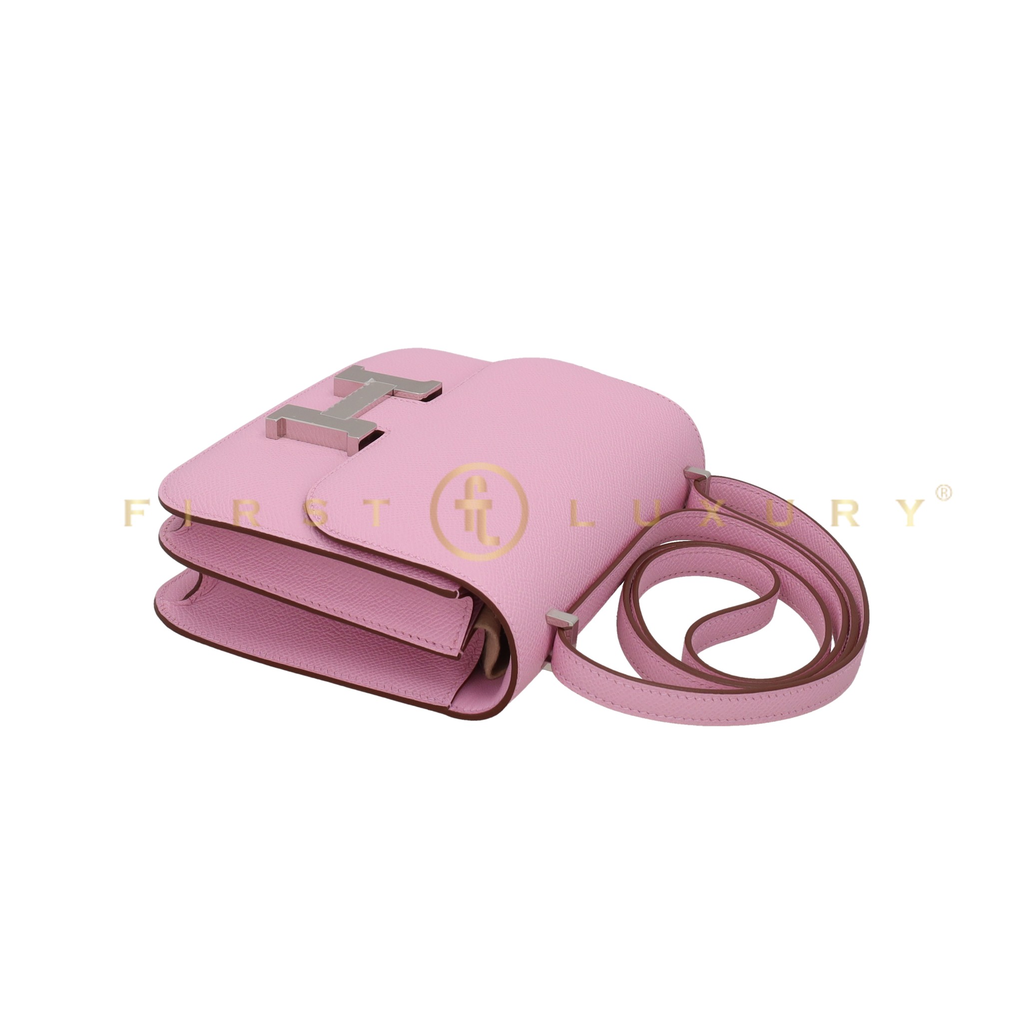 default-img