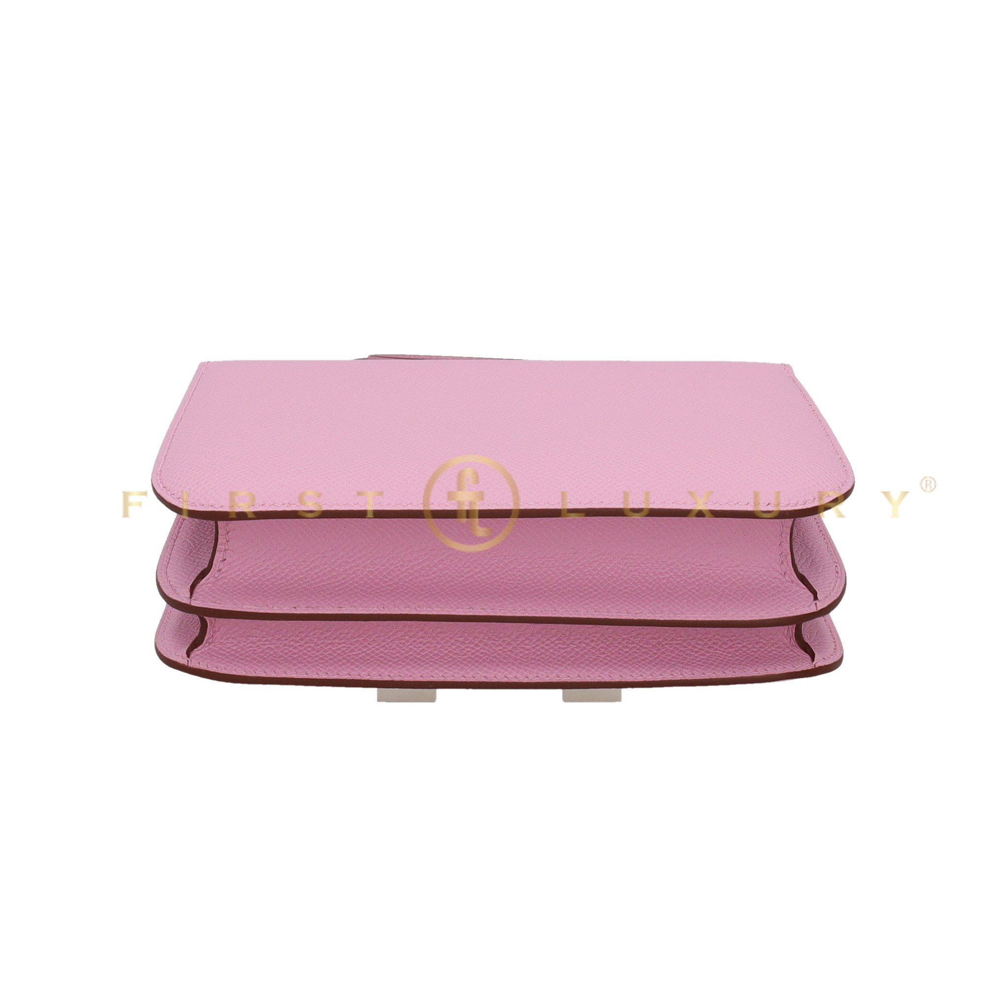 default-img