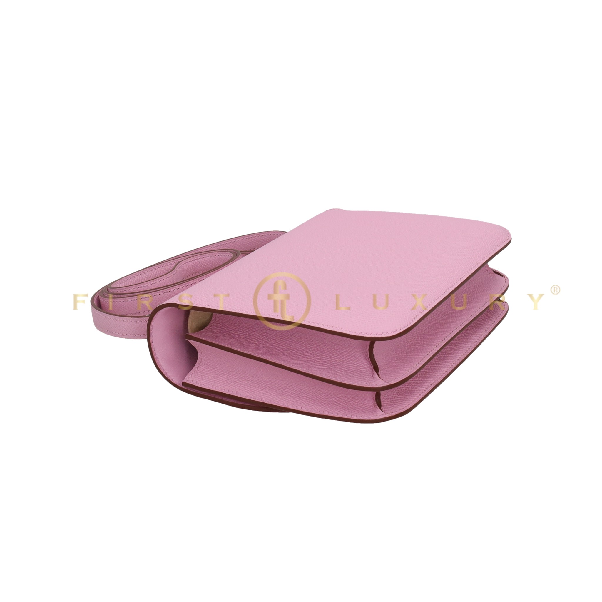 default-img