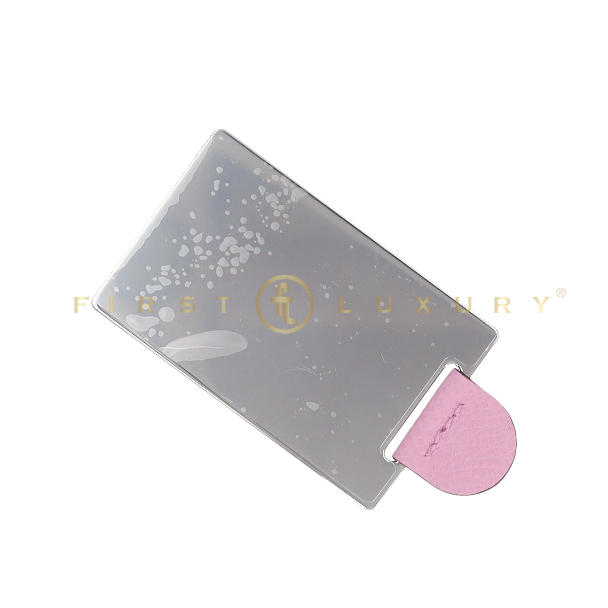default-img