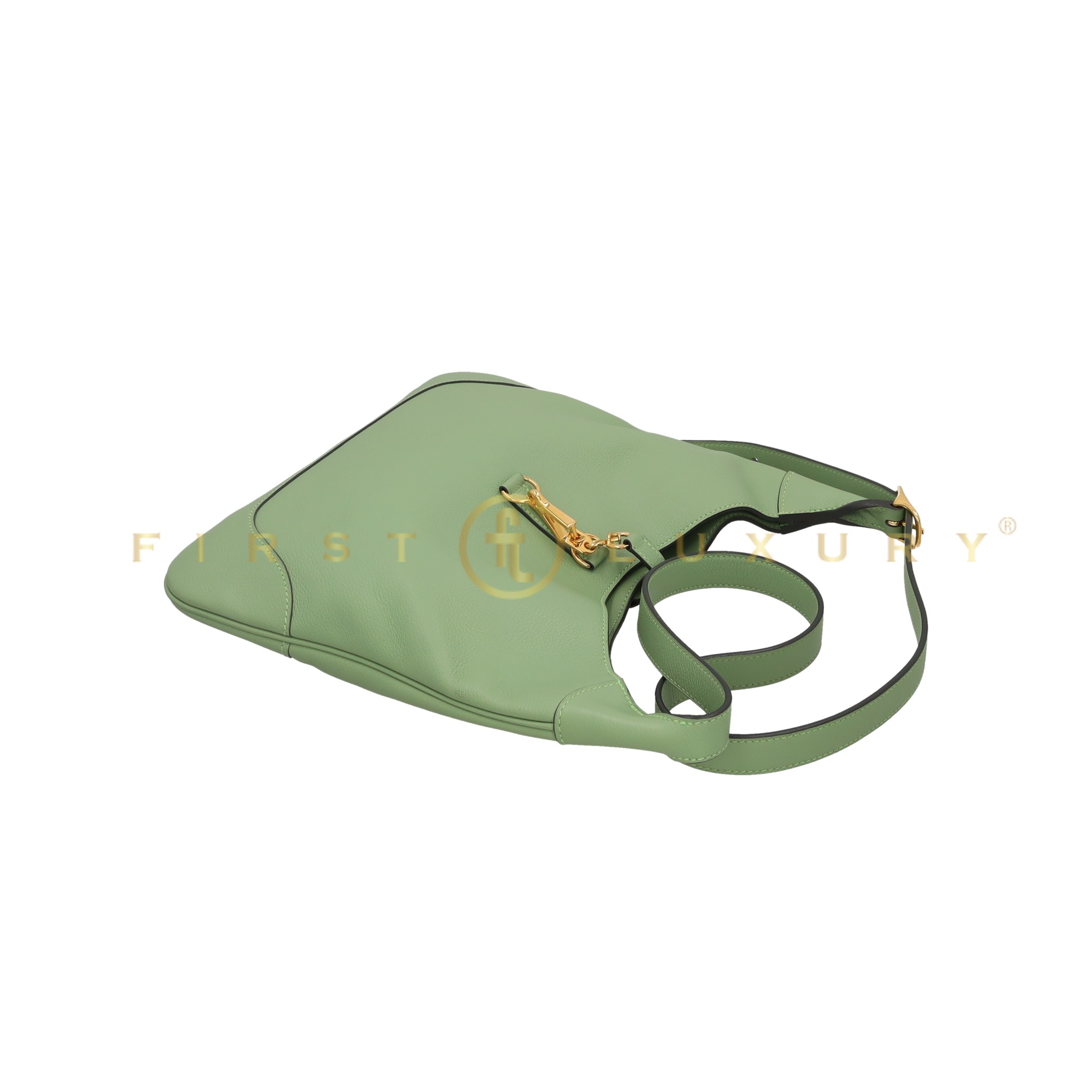 default-img