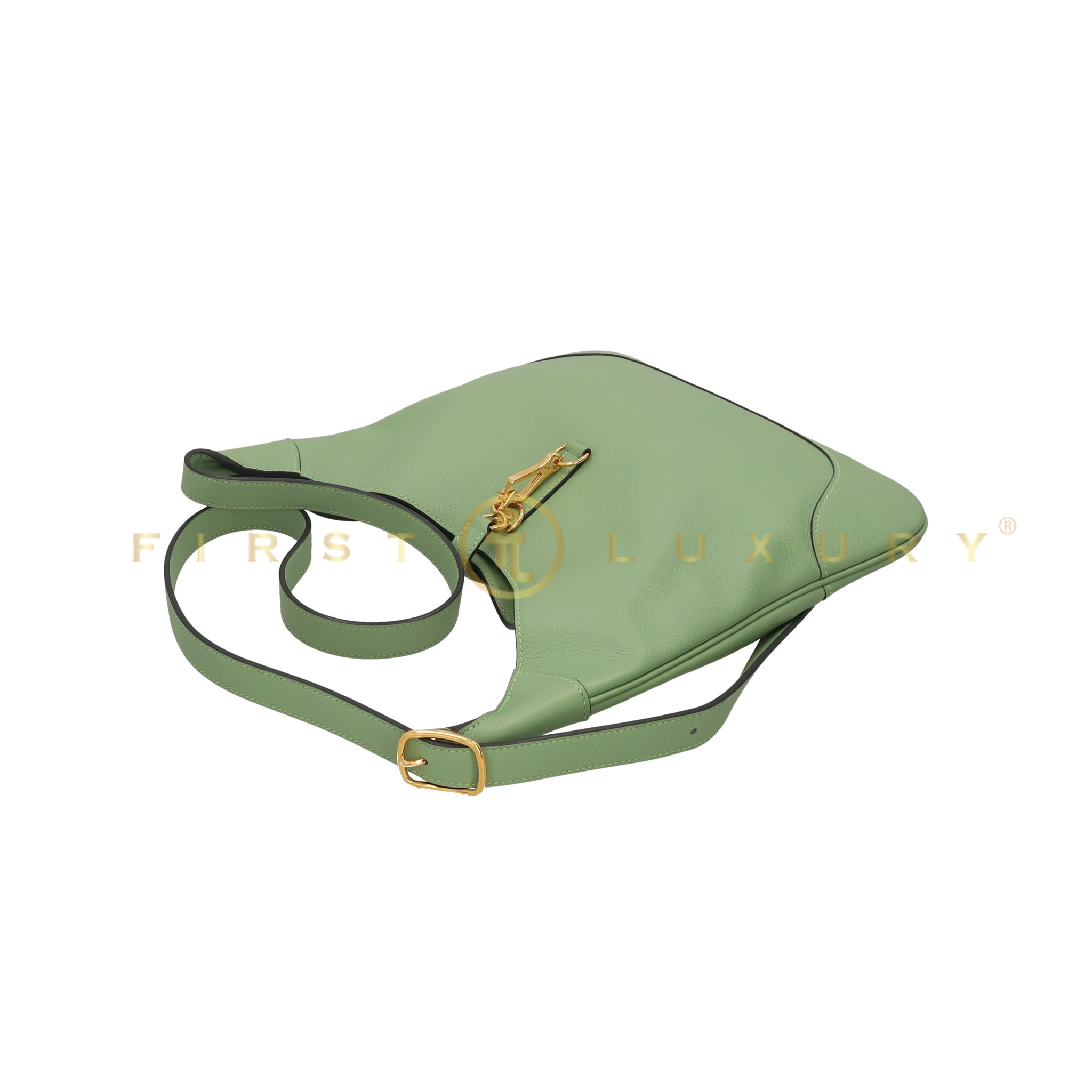 default-img
