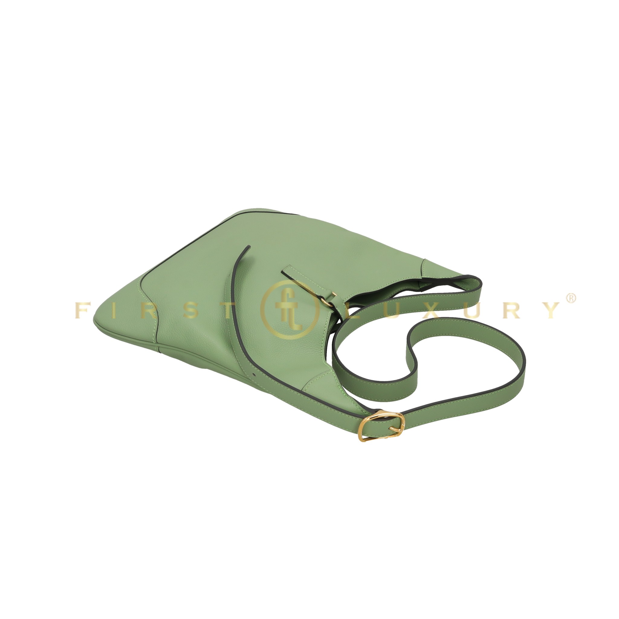 default-img