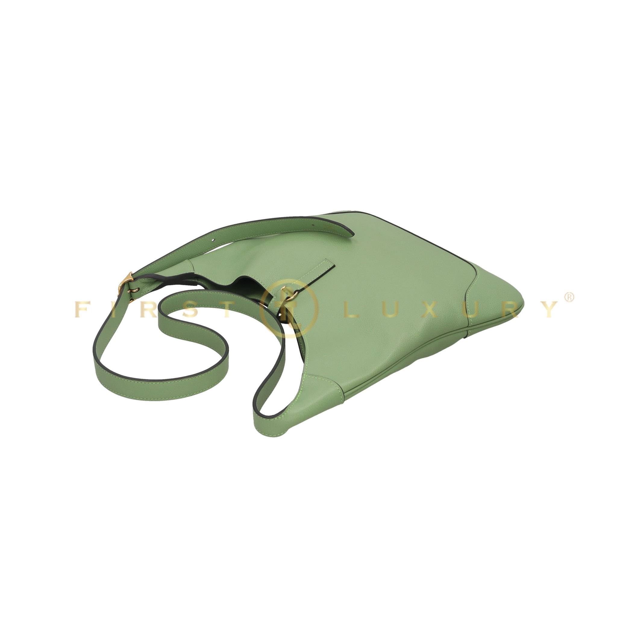 default-img