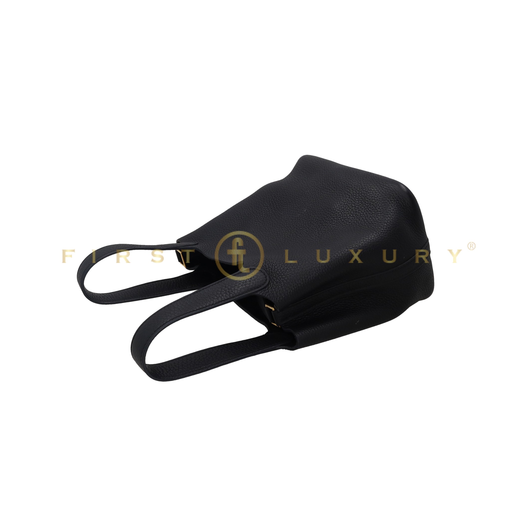 default-img