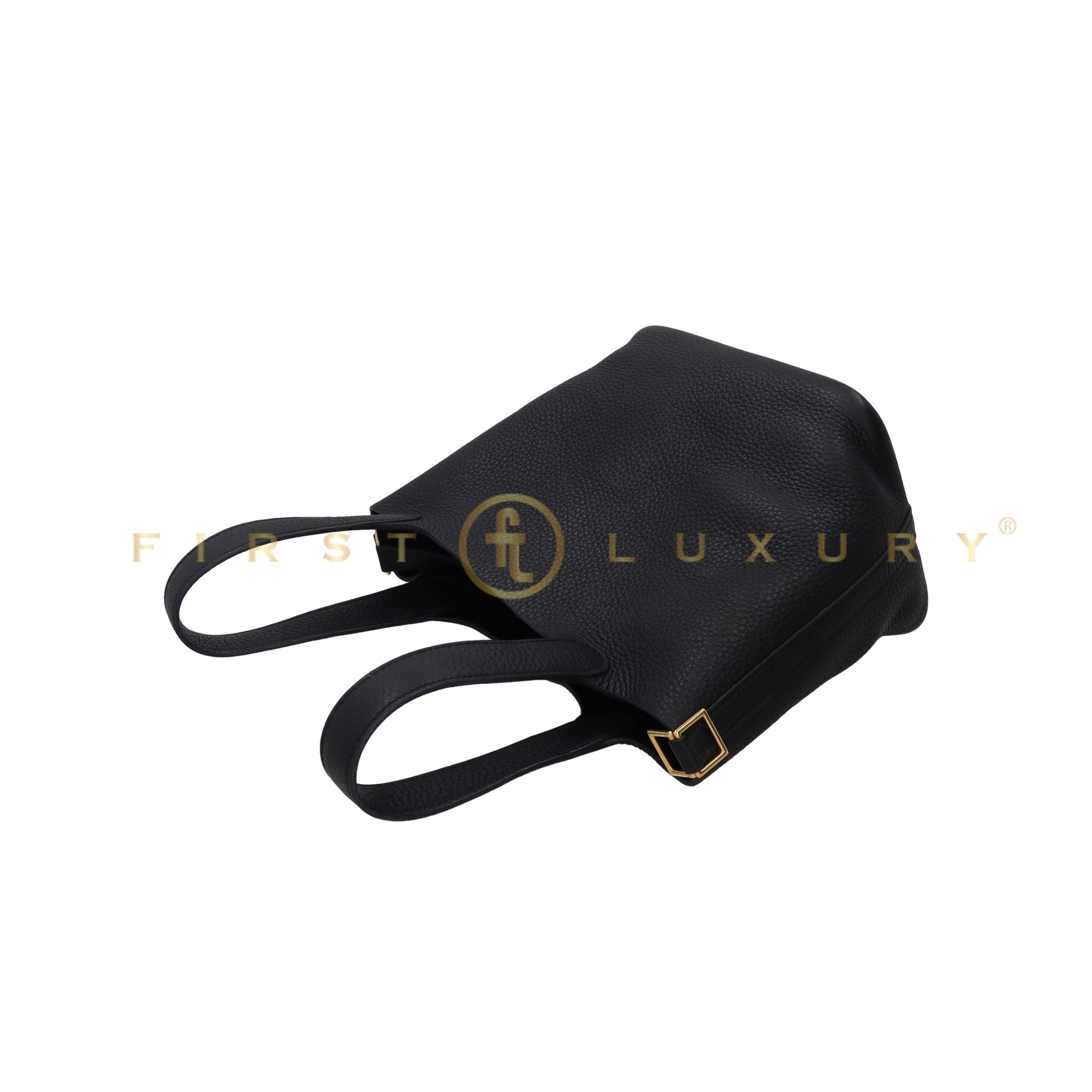 default-img