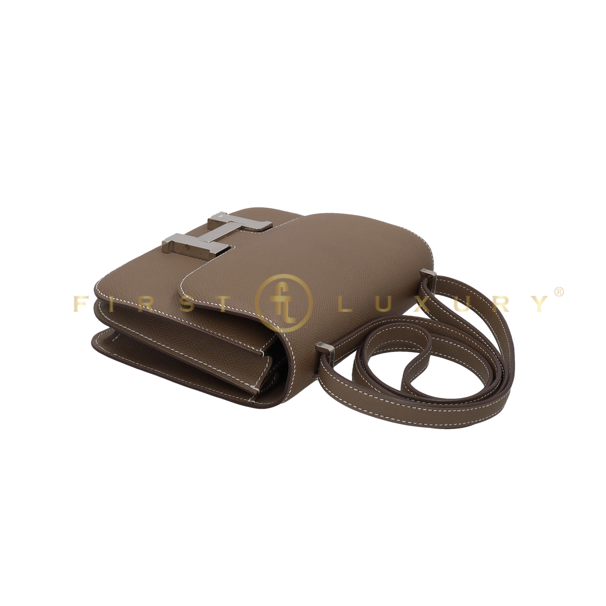 default-img