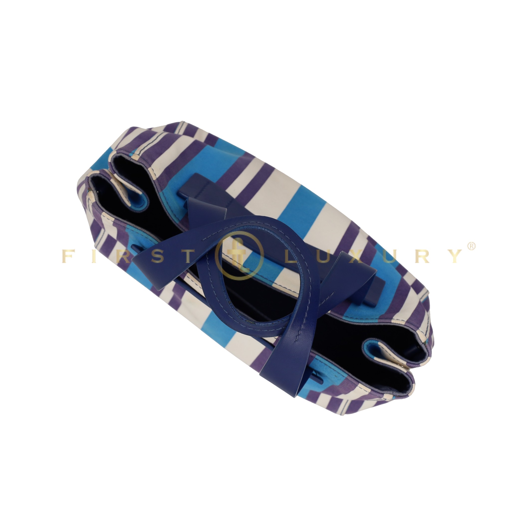 default-img