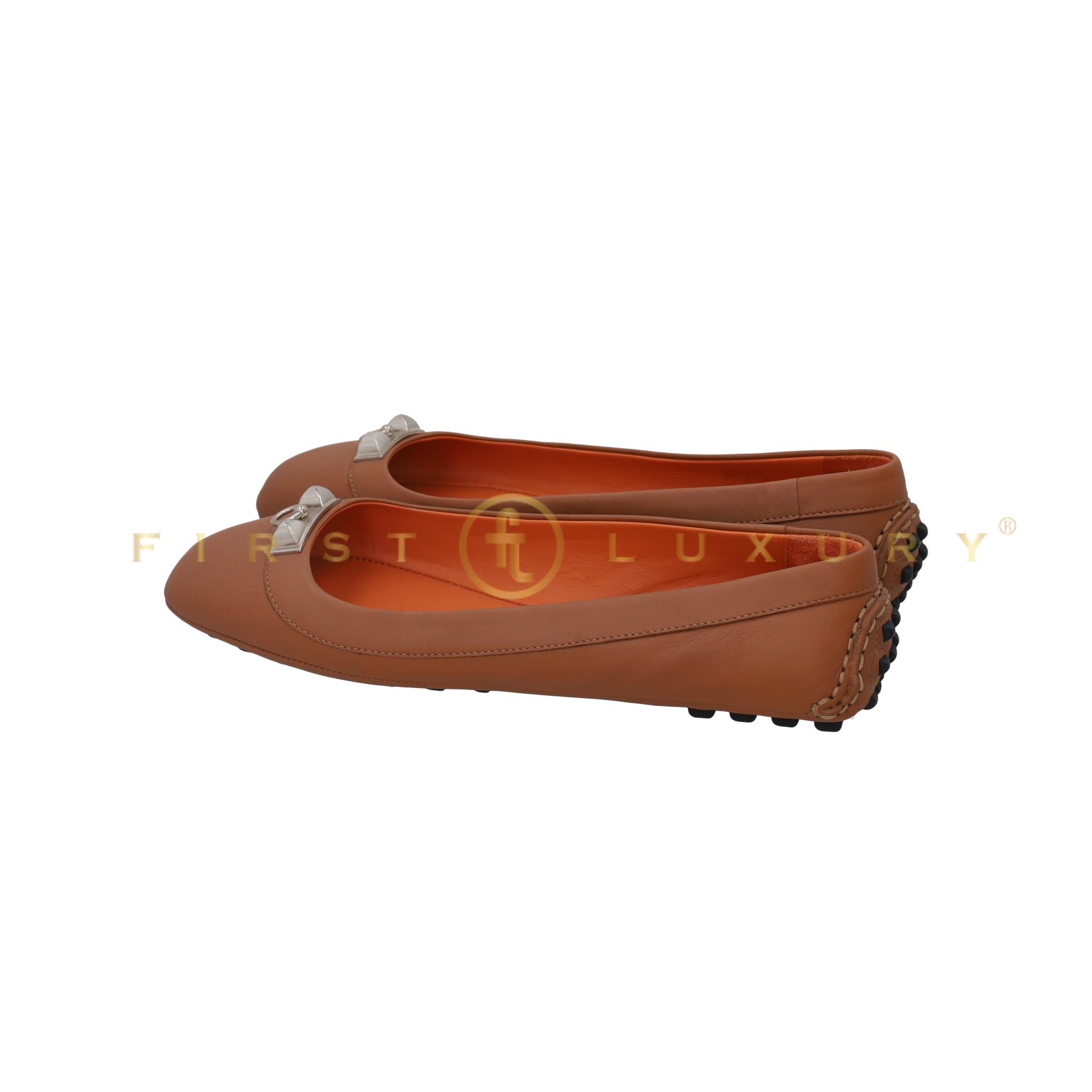 default-img