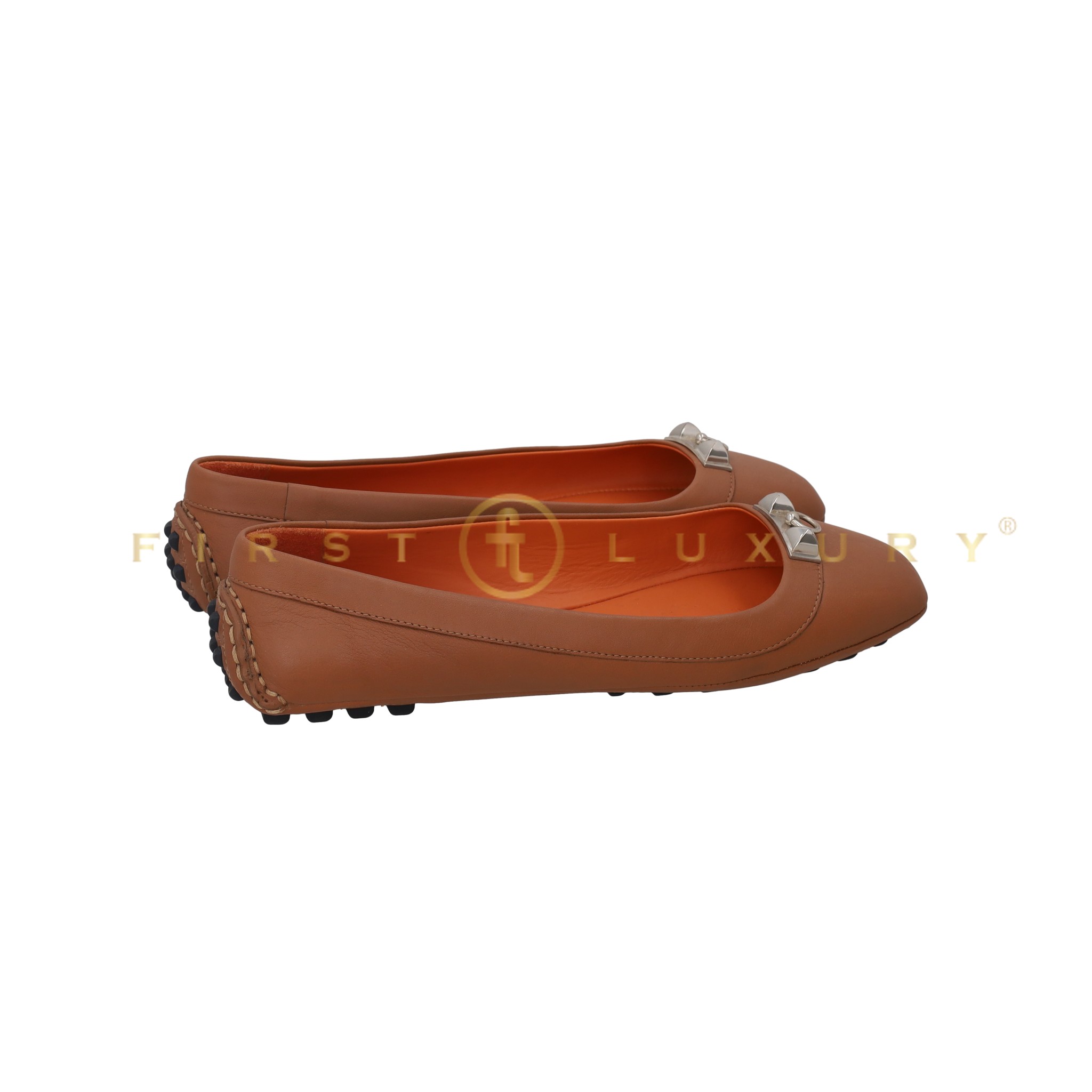default-img