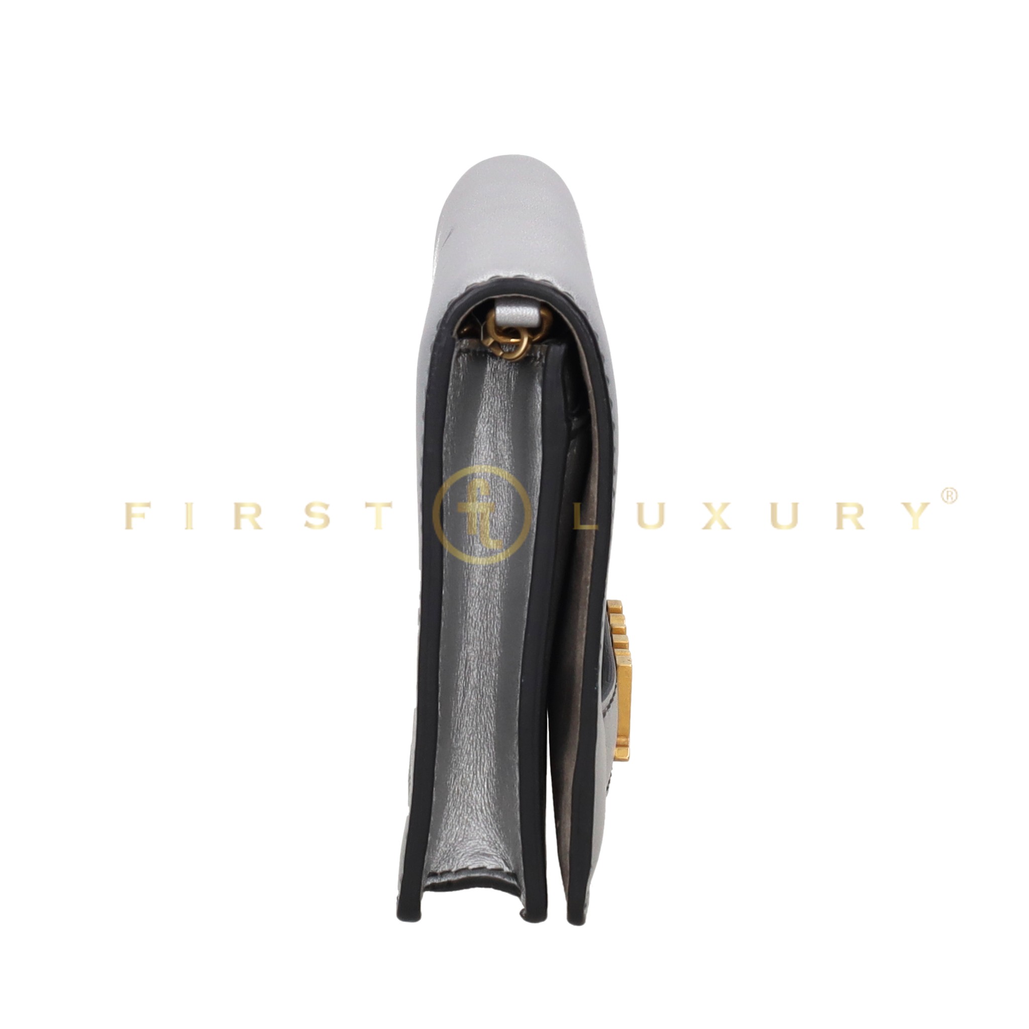default-img