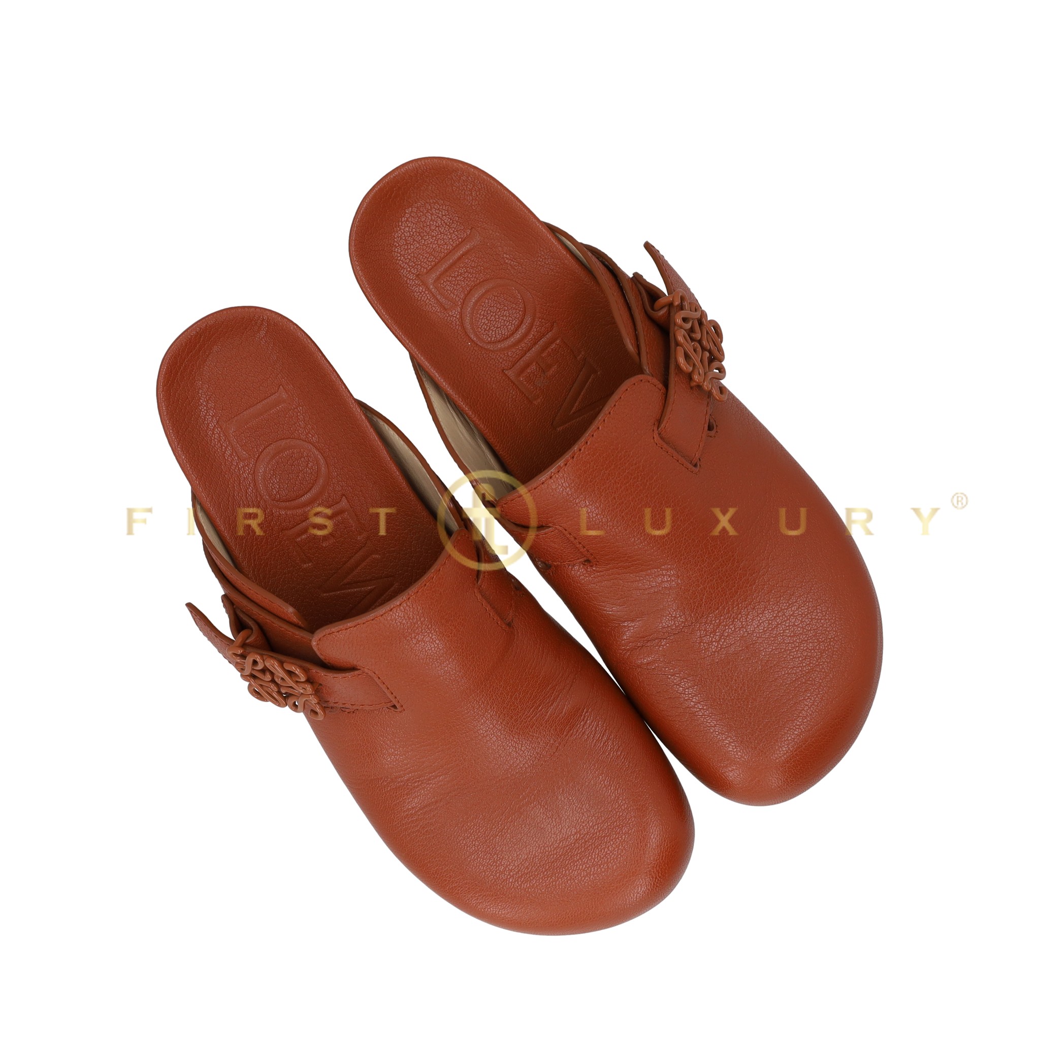 default-img