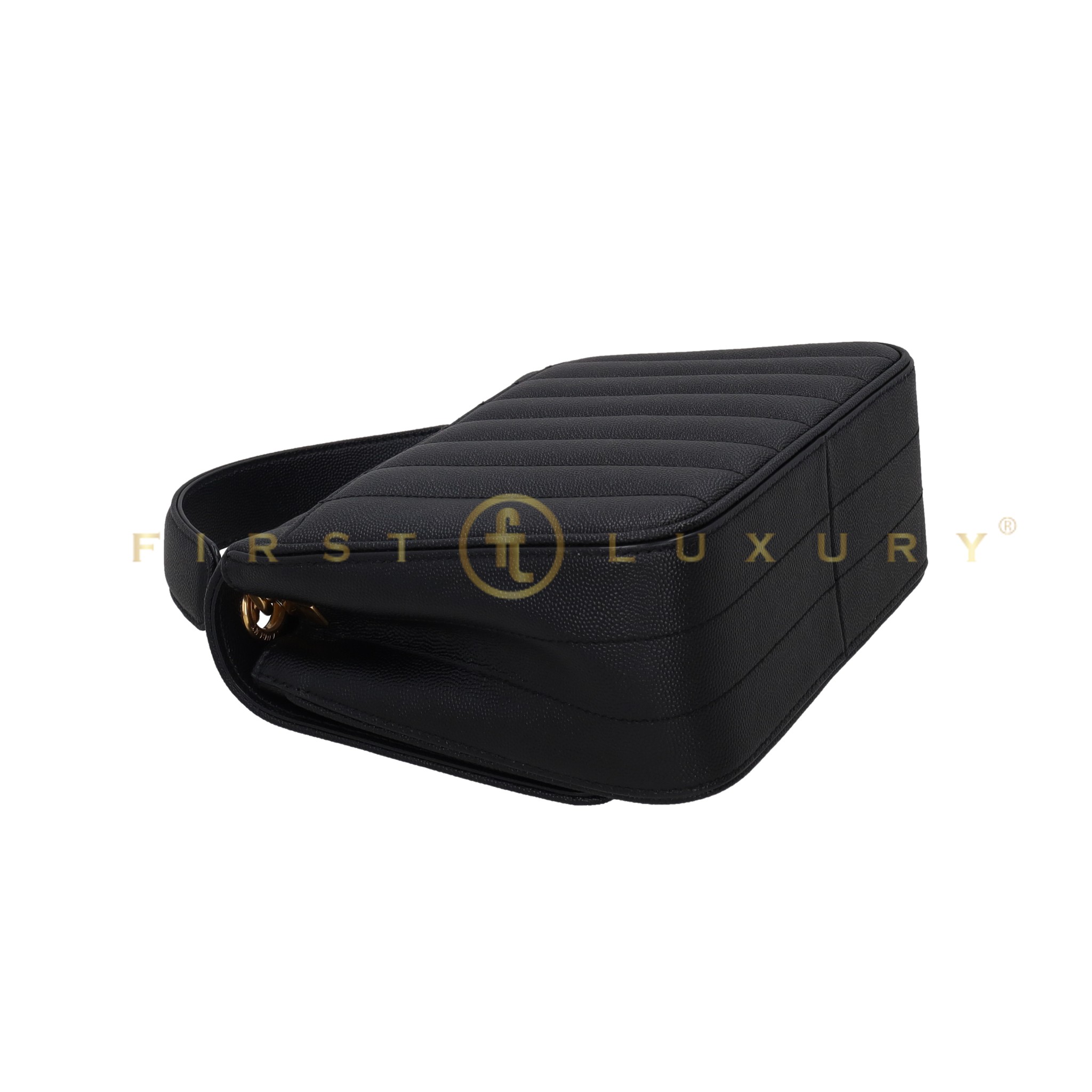 default-img