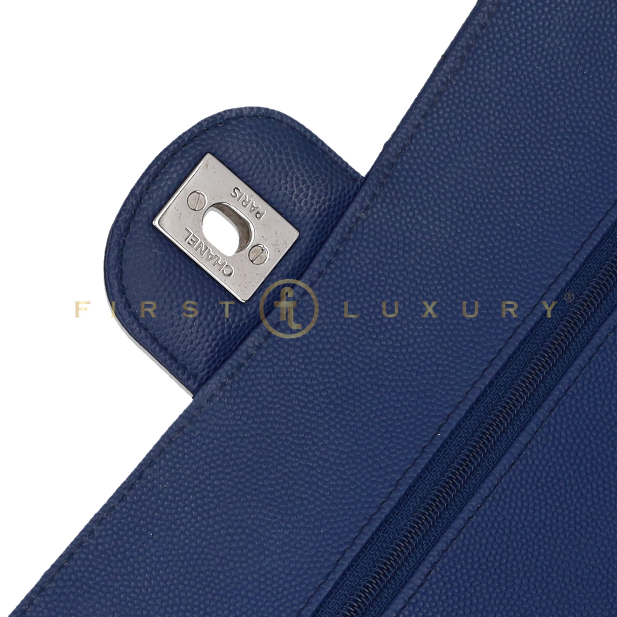 default-img